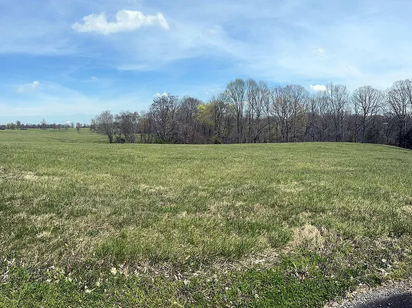 LOT 44 Stillwater Blvd, Russell Springs, KY 42642