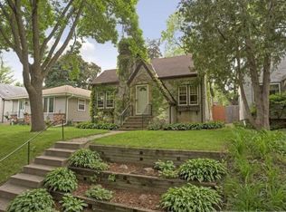 5240 11th Ave S, Minneapolis, MN 55417