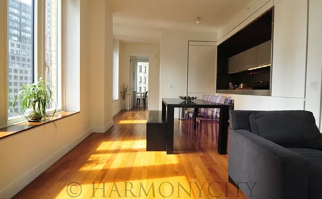 Sold by Harmonycity Corp. | media 8