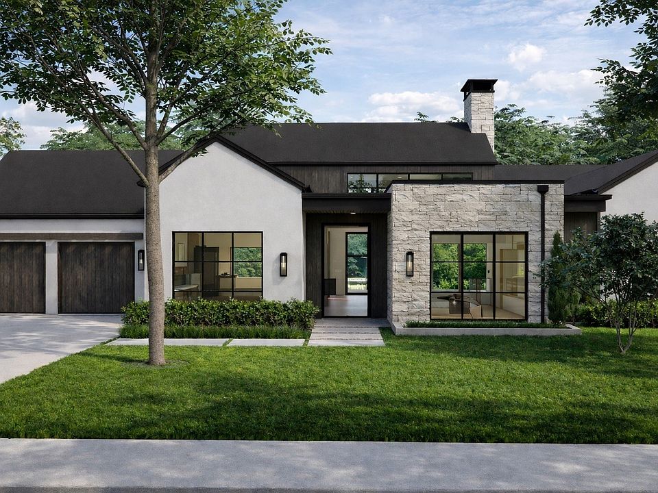 1st image of 6923 Robin Rd