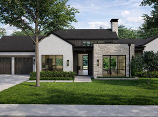 6923 Robin Rd, Dallas, TX 75209