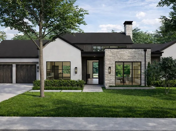 6923 Robin Rd, Dallas, TX 75209