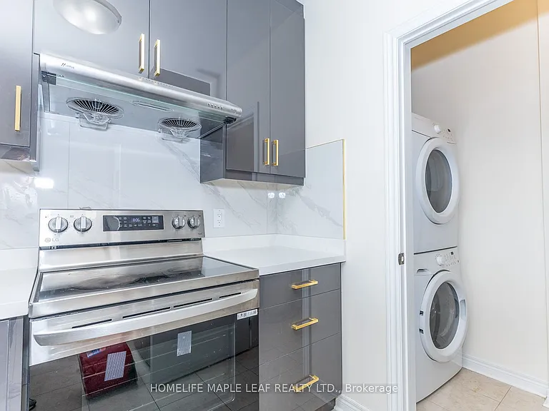 7400 Markham Rd #517 — Photo 25
