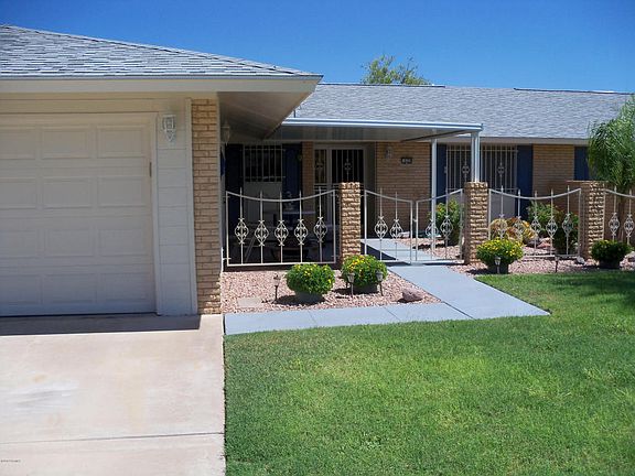3rd image of 10328 W Kingswood Cir