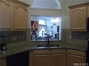 4th image of 3205 Bracey Ct