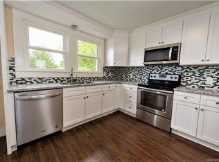 6925 Stokes Ferry Rd, Salisbury, NC 28146