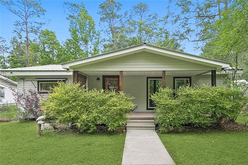 25315 Bobby Jones Blvd, Abita Springs, LA 70420 Zillow