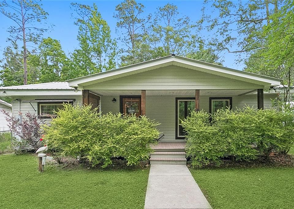 1st image of 25315 Bobby Jones Blvd