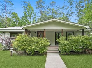 25315 Bobby Jones Blvd, Abita Springs, LA 70420