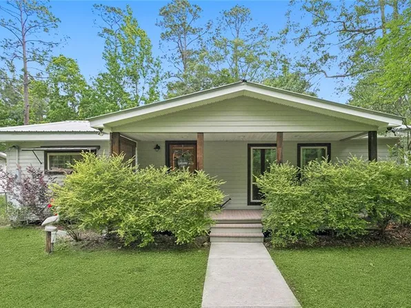 25315 Bobby Jones Blvd, Abita Springs, LA 70420