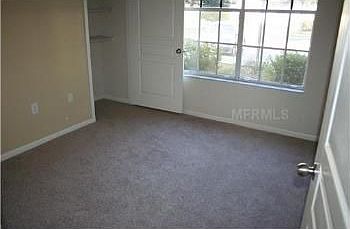 4th image of 5125 Palm Springs Blvd Unit 4104
