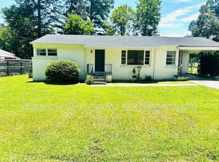 5018 Golfview Dr, Chattanooga, TN 37411