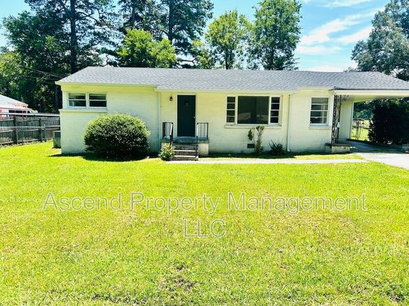 5018 Golfview Dr