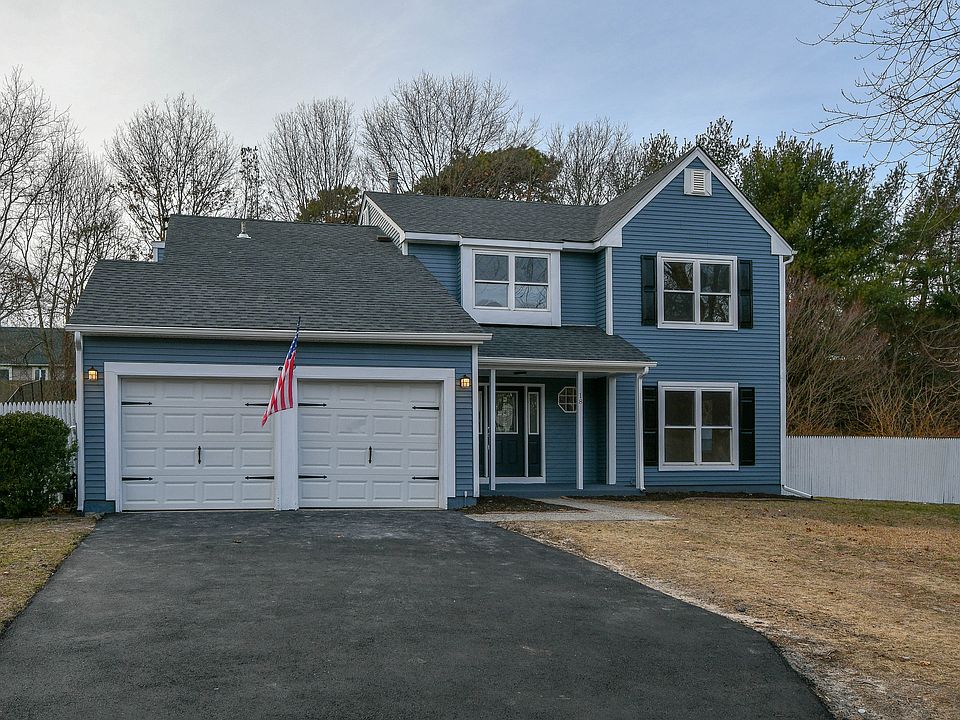 1st image of 18 Gregg Ln