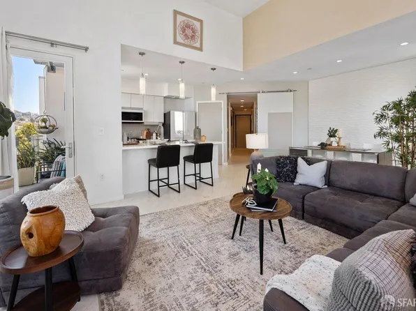 5900 3rd St Unit 2409, San Francisco, CA 94124