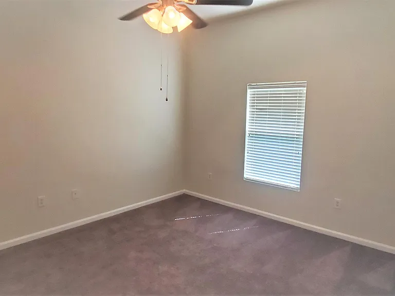 6094 Maggies Cir #107 — Photo 13