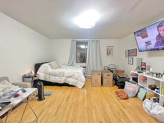 3rd image of 234 Pulaski St #3