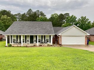 115 Greenfield Cir, West Monroe, LA 71291