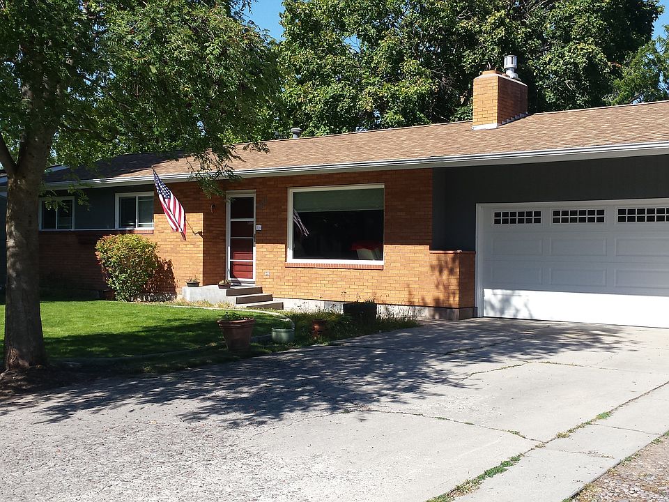 1st image of 86 Lacota Dr
