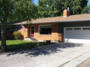 86 Lacota Dr, Missoula, MT 59803