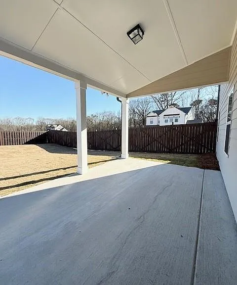 630 Winding Rose Dr — Photo 33