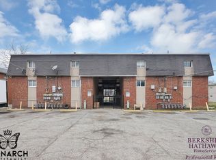 2021 W Broad St #1A, Columbus, OH 43223