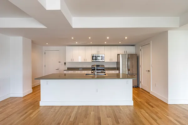 Rented by Triumph Property Group | media 10