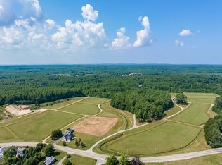 75-81 Wapping Rd, Kingston, MA 02364