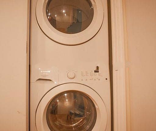 5th image of 267 Vernon Ave #1