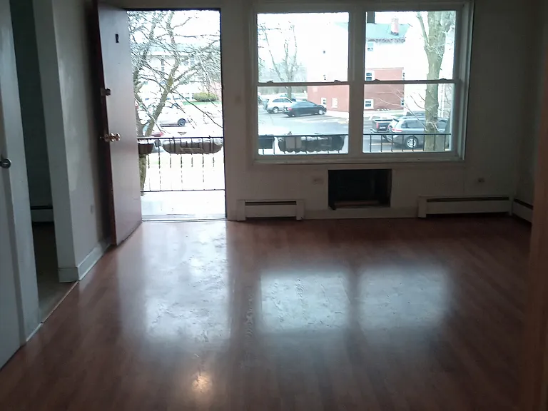 1121 Birch Dr — Photo 11