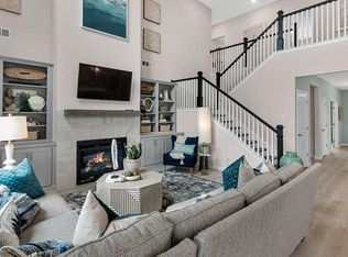 5155 Lansdale Ct, Cumming, GA 30028