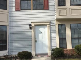 98 Colonial Ct, Galloway, NJ 08205