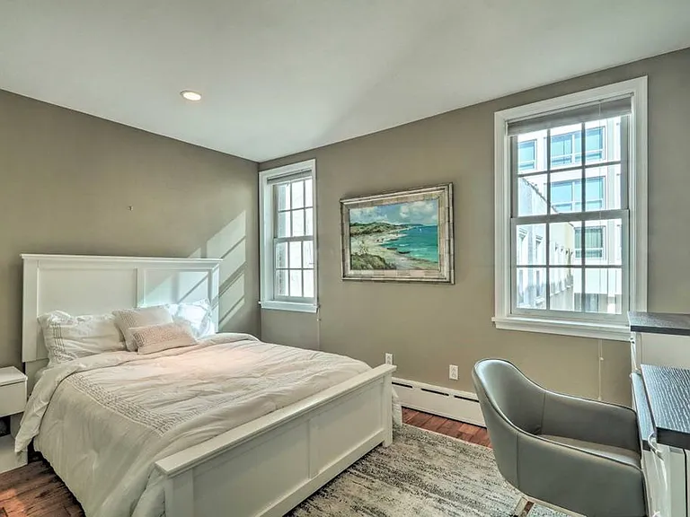 1831 Spruce St #2 — Photo 22