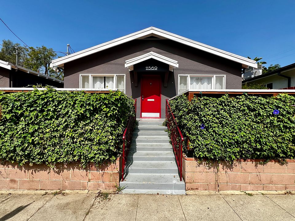 1st image of 11569 Iowa Ave