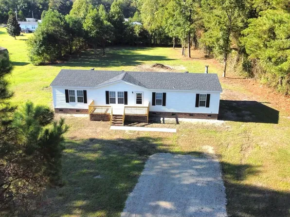 213 Pinto Place, Jacksonville, NC 28546
