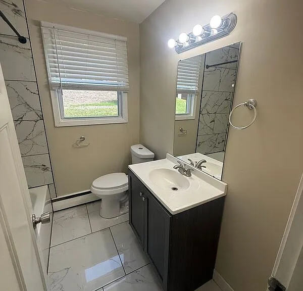 4200 Lakebreeze Ave N #1 — Photo 7