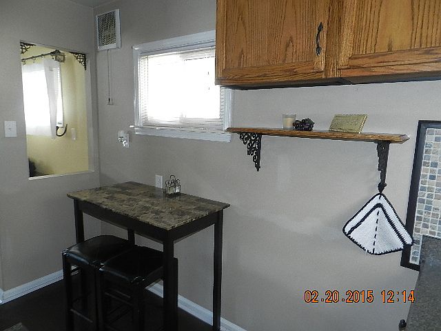 1st image of 19260 Harlow St
