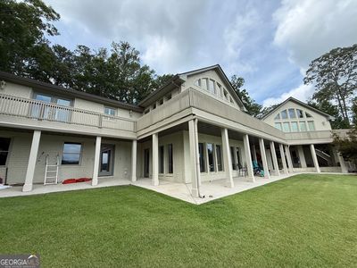3282 S Bay Dr, Jonesboro, GA, 30236