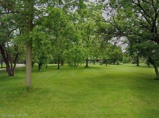 56499 Fairchild Rd, Macomb, MI 48042