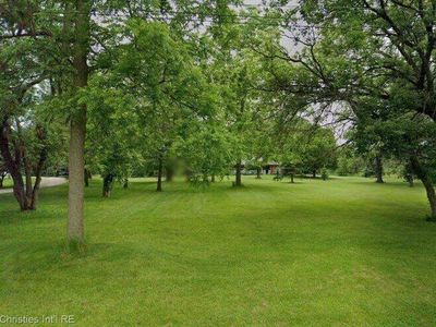 56499 Fairchild Rd, Macomb, MI, 48042