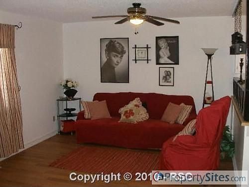 2nd image of 5529 Mansfield Ct