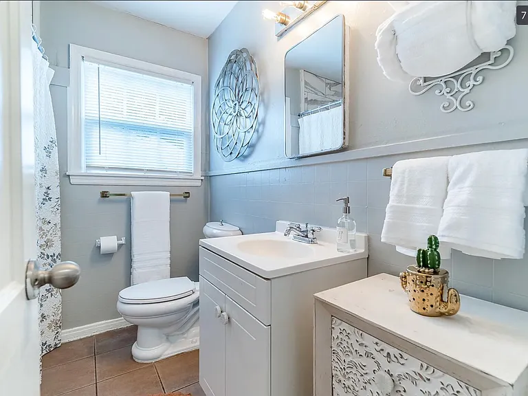 1201 W Alan Ave — Photo 13