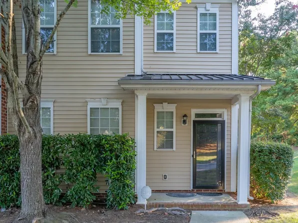 227 Township Dr, Fort Mill, SC 29715
