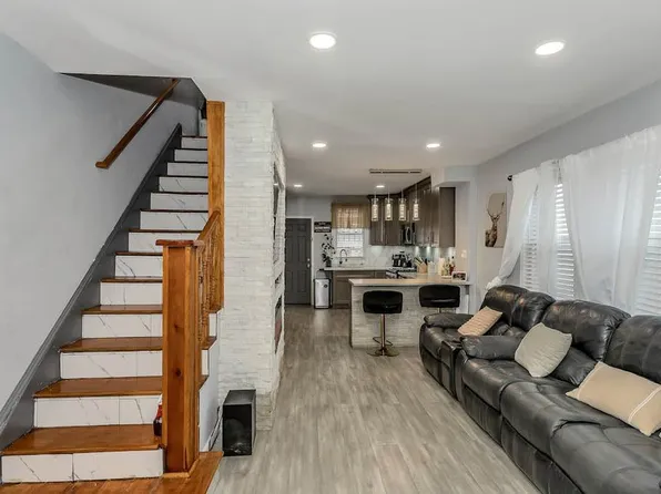 111-32 147th Street image 1 of 14