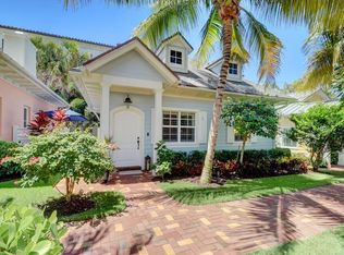 2225 S Ocean Blvd APT 12A, Delray Beach, FL 33483