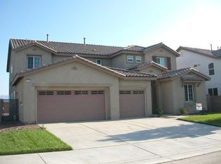 14109 Bay Cir, Corona, CA 92880