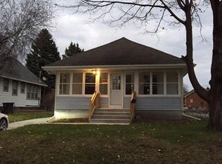 2001 York St, Des Moines, IA 50316