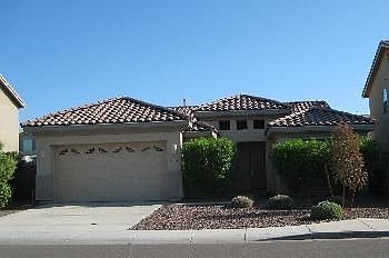 1st image of 14524 W Saint Moritz Ln
