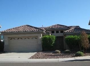 14524 W Saint Moritz Ln, Surprise, AZ 85379