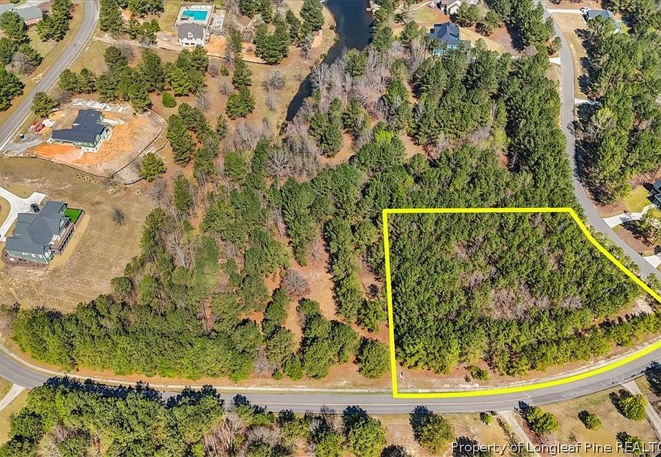 1st image of 455 Broken Ridge Trl